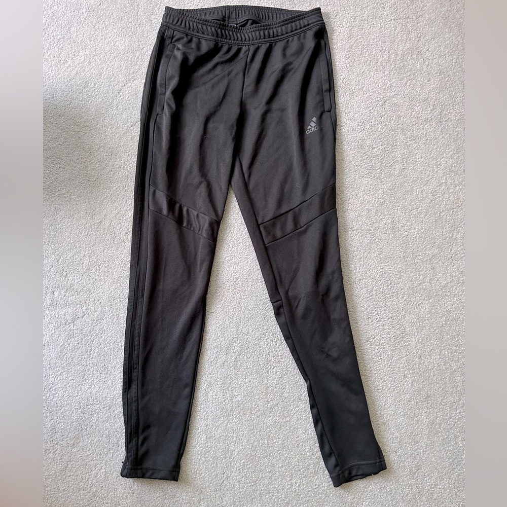 Women’s Adidas climacool joggers